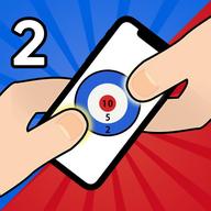 双人冬运会小游戏 5.1.27.5274安卓版