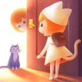 StrayCatDoors2迷失猫的旅程2（全装扮）破解版 1.0.7656中文版