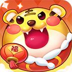 阿伟弹力球安卓版 0.0.0.0官方版