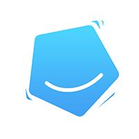 爱球迷 5.0.3安卓版