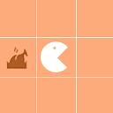 吃货大挑战游戏 2.0安卓版