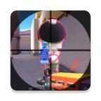 迷你枪战最新版本 1.2安卓版