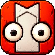 探险家联盟手游 1.3安卓版