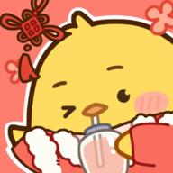 QQ咩咩奶茶店 1.0.1最新版