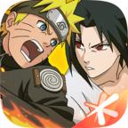 火影忍者忍者新世代手游 3.78.51最新版