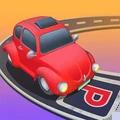 快让我上车小游戏 1.0.1安卓版