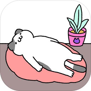 喵喵合成屋免广告版 1.1.1中文版