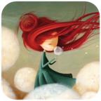 蒲公英的花园免费版 1.9最新版