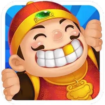 单机斗地主全免费不联网版 1.0安卓版