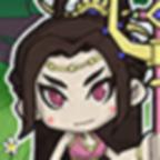 曹军来袭最新版 1.2安卓版