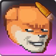 他们来了最新版 1.0安卓版