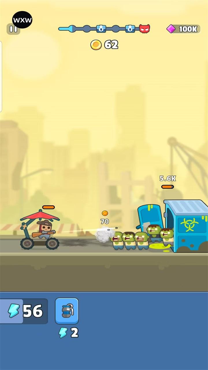 战斗塔MOD作弊菜单最新版 1.2.4中文版 1.2.4中文版 1.2.4中文版 1.2.4中文版 1.2.4中文版 1.2.4中文版