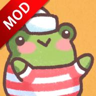 仓鼠旅馆中文版 1.6.0最新版