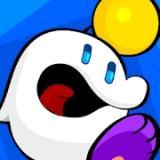 超時空BB蛋无限晶片最新版 0.9.5安卓版