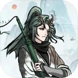 诸神纪事官方版 1.0.18安卓版