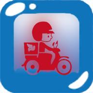 超市模拟器终极版破解版 4.1安卓版