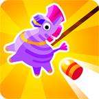 Pinatamasters（金币使用不减） 1.3.1破解版