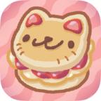 露营猫咖啡最新版(Campfire Cafe) 1.2.3手机版