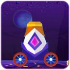 Ball Blaster Plus(爆炸炮台射击无限金币版) 0.2最新版