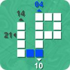 谜题逻辑手游 1.0.4安卓版