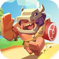 回家滴诱惑红包版 1.0.0安卓版