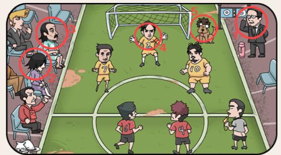 疯狂爆梗王游戏 1.0.0最新版 1.0.0最新版 1.0.0最新版 1.0.0最新版 1.0.0最新版 1.0.0最新版 1.0.0最新版 1.0.0最新版