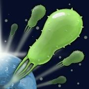 Bacterial Takeover(细菌接管单机破解版) 1.29.0最新版