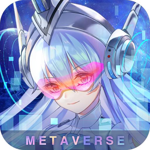 元宇宙爱琳诗篇游戏 1.0.0安卓版