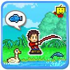 Fish Pond Park(鱼塘公园破解版) 1.1.0安卓版
