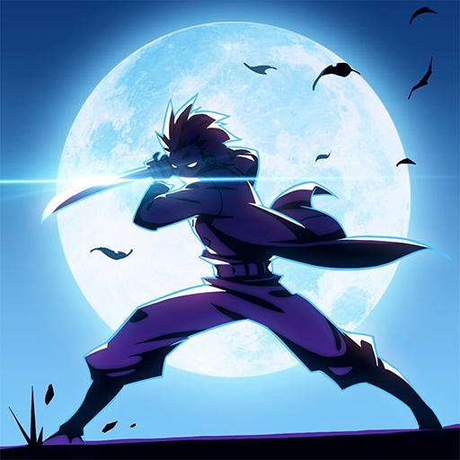 英勇火柴人手游 1.0.2安卓版