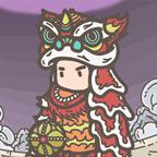 幸存者营地破解版 1.5.8中文版