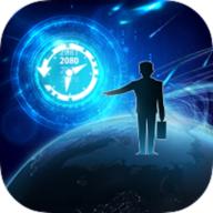 无尽轮回拯救未来 1.0.8安卓版