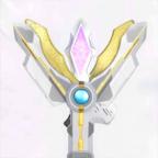 特利迦胜利神光棒模拟器最新版(GUTS Sparklence) 1.0版本