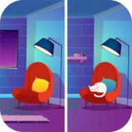 巧夺真经 0.9安卓版