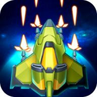 风翼射击官方正版 1.3.96中文版