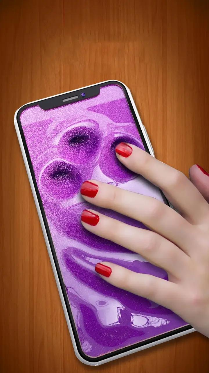 解压放松小游戏最新版 1.1.0安卓版