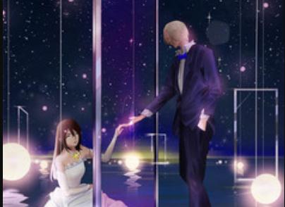 他喜欢的不是我无限提示去广告版 1.2安卓版