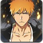 死神勇敢的灵魂手机版(Bleach) 15.7.10安卓版