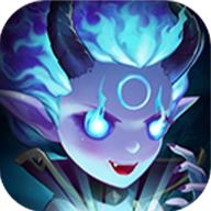 魔游战纪最新版 2.3.6安卓版