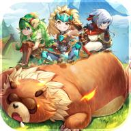 驯宠庄园手游 1.5.1.001安卓版