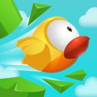 Flappy Shooter!(像素鸟射手（金币不减反增）) 1.2.4内购版
