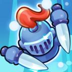 突袭皇家TD 1.0.1安卓版