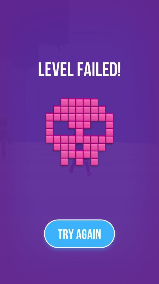 画2射击破解版 0.4.3安卓版