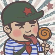 建设俺们村手游 0.0.1安卓版