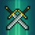 古堡猎人中文版免费 1.01安卓版