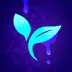 水落花开手游 0.1安卓版