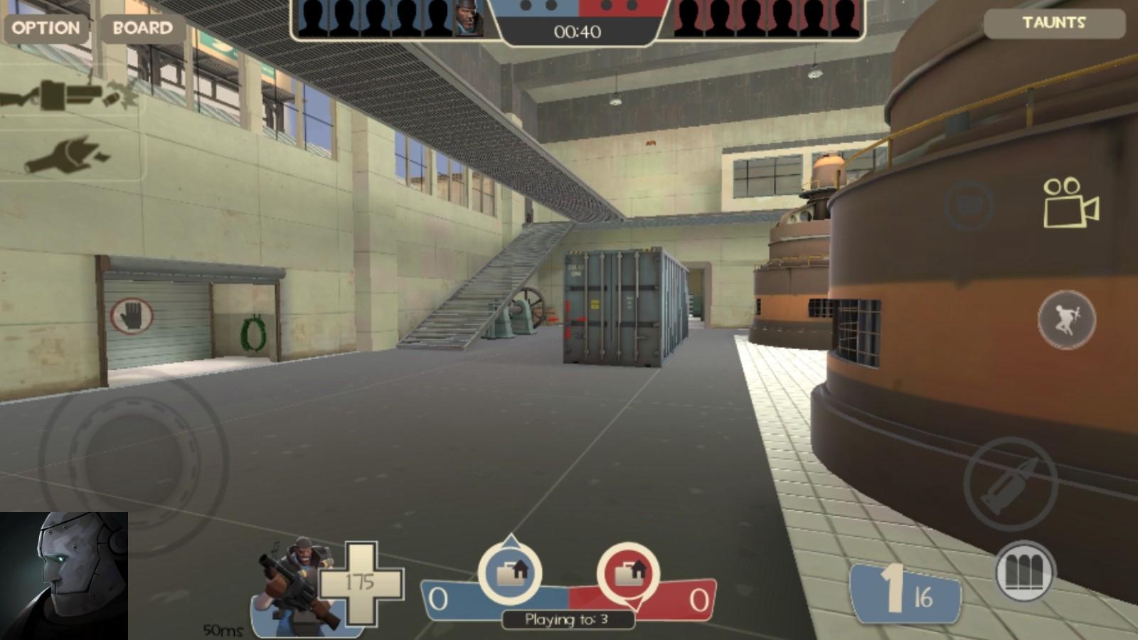 福塔雷萨队2游戏官方最新版 2.5.1安卓版