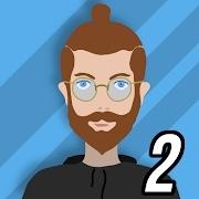 Ultimate Life Simulator 2(终极生活模拟器2破解版) 0.2安卓版