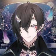 The Lost Fate of the Oni(失意的命运免广告版) 2.0.15无广告版