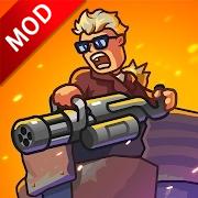 Last Day Defense(最后一天防御破解版) 2.0.338安卓版